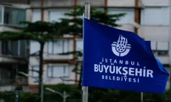 İBB'ye yönelik 4. dalga operasyonda yeni gelişme