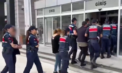 İçişleri Bakanı Yerlikaya Açıkladı: 5 İlde Dolandırıcılık Çetesi Çökertildi