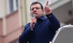 İmamoğlu: Terörsüz Türkiye için tarihi bir fırsat