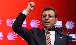 İmamoğlu gençlere seslendi: Hazırlanın, büyük bir yolculuğa çıkıyoruz