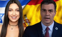 İspanya Başbakanı Sanchez: Rusya gibi İsrail de Eurovision’a katılmamalı