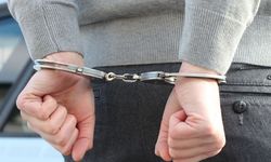 İstanbul'da suç örgütüne darbe: 16 kişi gözaltına alındı