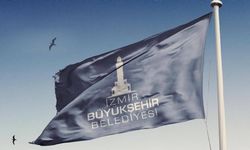 İzmir’de grev mi var? (29 Mayıs 2025)
