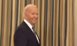 Joe Biden Kanser Oldu!