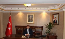 Yeni Bilecik valisi Faik Oktay Sözer kimdir, kaç yaşında, nereli?