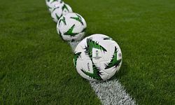 Chelsea Konferans Ligi Finali | Real Betis Chelsea maçı