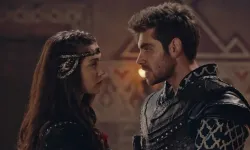 Kuruluş Osman’da büyük ayrılık! Orhan Bey ve Nilüfer Hatun neden yok?