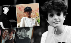 Mattia Ahmet Minguzzi Davasında 2 Yeni Gözaltı!