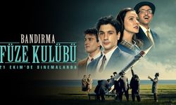 Bandırma Füze Kulübü gerçek mi?