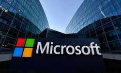 Microsoft, dünya genelinde çalışanlarının yüzde 3’ünü işten çıkarıyor