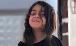 Narin Güran cinayetinde “suçluyu kayırma” davasında tüm sanıklara ceza