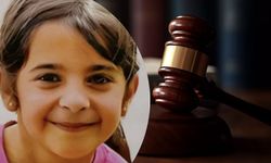 Narin Güran cinayetinde cezalar onandı