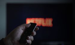 Netflix, TV arayüzünü yeniliyor: Yapay zekalı öneriler ve dikey videolar yolda