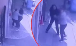 Okul Tuvaletinde Arkadaşını Bıçaklayan Öğrenci Tutuklandı!