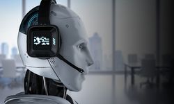 OpenAI'den yeni hamle: GPT-4.1 ve GPT-4.1 mini ChatGPT’ye eklendi
