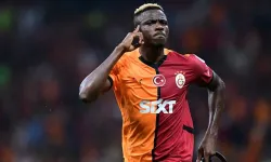 Juventus, Osimhen transferi için Vlahovic’i gözden çıkarıyor