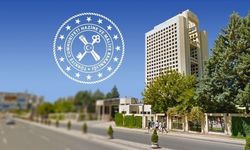 Özelleştirme İdaresi 3 ildeki 4 taşınmaz için 1,9 milyar TL’lik teklif aldı