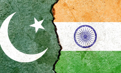 Pakistan ve Hindistan, Ateşkeste Anlaşmaya Vardı!