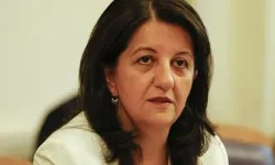 DEM Partili Pervin Buldan İtalya'da trafik kazası geçirmiş! Pervin Buldan sağlık durumu nasıl?