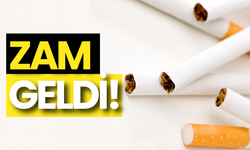 Philip Morris'ten Kıyılmış Tütüne Zam