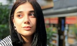 Pınar Gültekin davasında Yargıtay'dan şok karar: Canavarca his yok