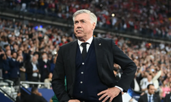 Real Madrid’de Carlo Ancelotti dönemi bitti