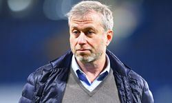 Ünlü milyarder Roman Abramoviç'in yatı hacklendi