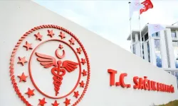 İşci sonuç saglik.gov.tr | Kura sonuçları 2025 yayınlandı