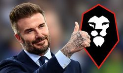 Salford City FC, Beckham ve Neville liderliğindeki yeni konsorsiyuma satıldı