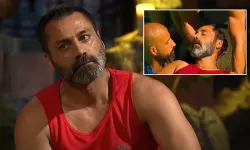 Survivor elenen isim (15 Mayıs) belli oldu! Survivor kim elendi?