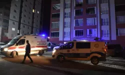 Sivas'ta boğazları kesilerek öldürülen iki kardeşin cinayetinde yeni detaylar