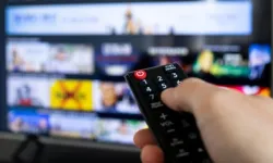 Bugün televizyonda ne var? Bugün televizyonda hangi diziler, filmler var? İşte kanal kanal yayın akışı