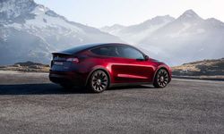 Avrupa’da Tesla’ya tepki büyüyor: Araç filosu iade edildi!