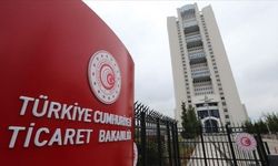 Ticaret Bakanlığı’ndan iki ürüne daha toplatma kararı