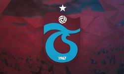 Trabzonspor’un yeni forma sırt sponsoru ONVO oldu