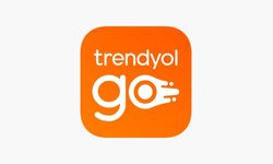 Rekabet Kurulu onayladı: Trendyol GO'nun yüzde 85’i Uber’e devredildi