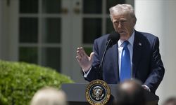Trump: Putin gelirse gelirim!