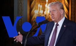 Trump yönetiminden yayın kuruluşu VOA’ya büyük darbe