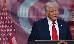 Trump'tan İstanbul mesajı: Putin beni orada istiyor