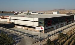 ONE, Türkiye'de pil üretimine başlıyor: Pomega ile stratejik ortaklık