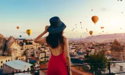 Yaza kaç gün kaldı? Yazın yapılabilecek aktiviteler neler?