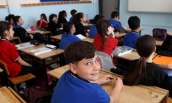 Türkiye’de Eğitim Lüks Oldu, Orta Sınıf Yok Oluyor
