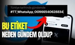 #TT_WhatsApp_ОО96654О6288З4 neden gündem oldu?