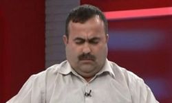 “Havada durdum” repliğiyle tanınan Sabri Yıldız hayatını kaybetti