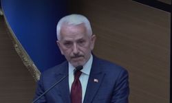 Üsküdar’da AK Partili meclis üyesi Ekrem Baki istifa etti! Salondaki herkes onu alkışladı!
