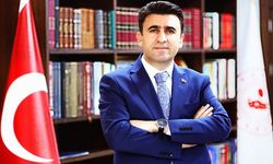 Yeni Tunceli valisi Şefik Aygöl kimdir, kaç yaşında, nereli?