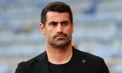 Volkan Demirel’den Mourinho’ya sert sözler: Fenerbahçe’nin birinci sorunu