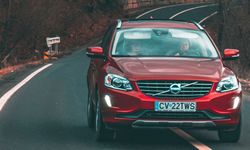 Volvo 3 bin kişiyi işten çıkarıyor!