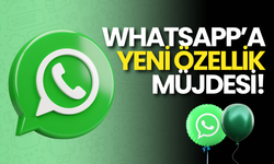 WhatsApp’tan Sesli Mesajlara Hız Kazandıracak Yeni Özellik!