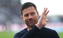Xabi Alonso, Real Madrid için üç isme işaret etti
